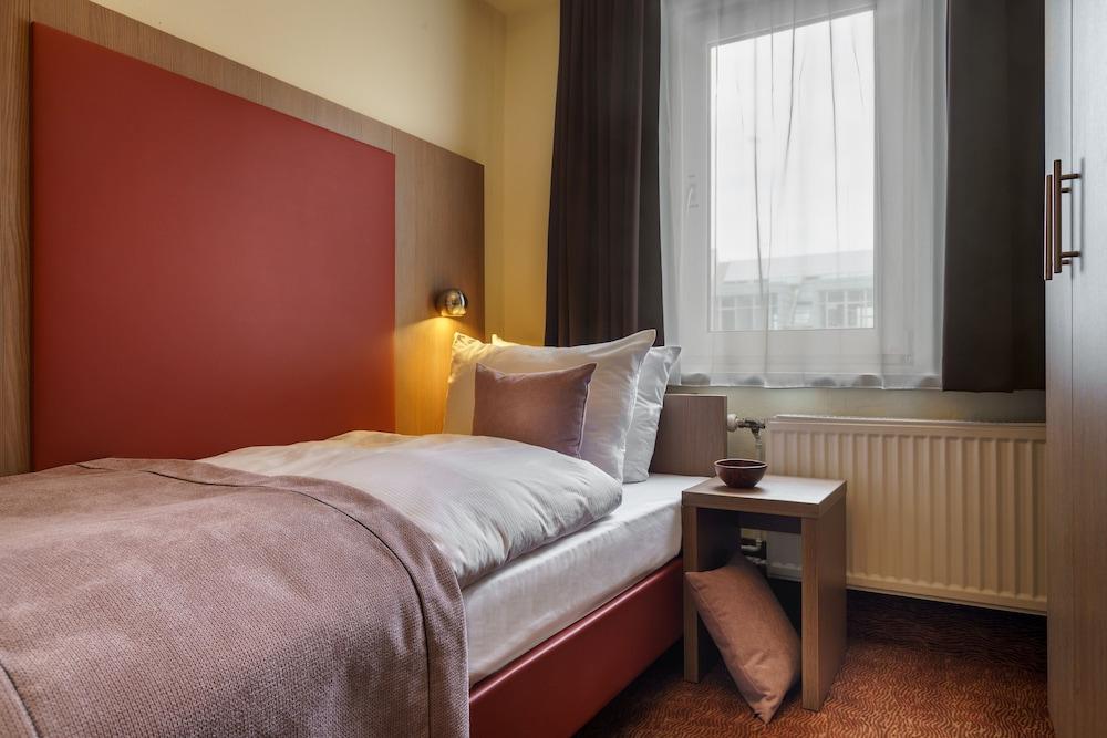Norddeutscher Hof 3* Hamburg-Harburg